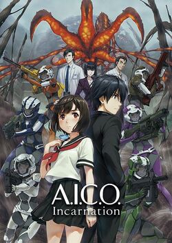 AICO Art 2.jpg