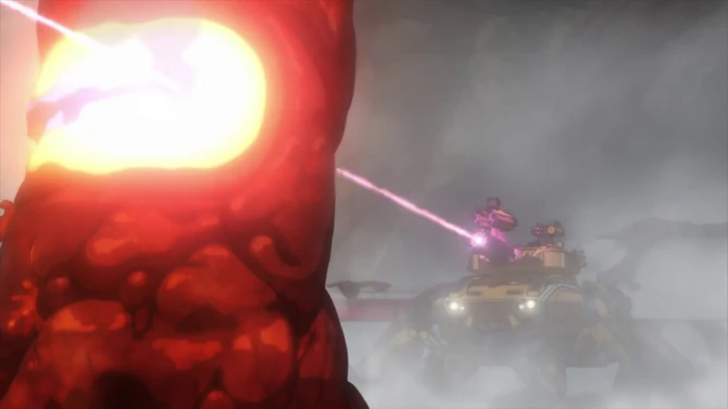 Science and technology