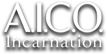 AICO Logo