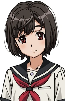 Aiko Tachibana | A.I.C.O. -Incarnation- Wiki | Fandom Aiko Tachibana | A.I.C.O. -Incarnation- Wiki | Fandom