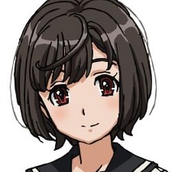 A I C O Incarnation Wiki Fandom