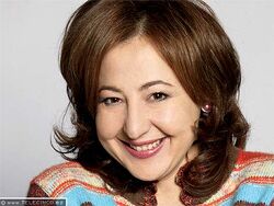 Carmen Machi.jpg