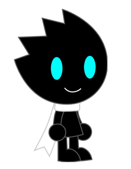 Aidan Aidan S Andventures Wiki Fandom