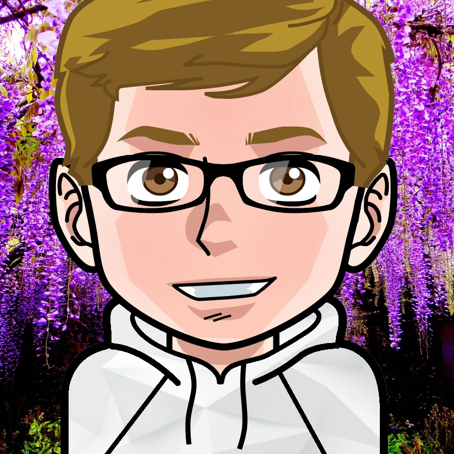 Rider | AidansSurvivor Wiki | Fandom