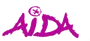 Aída