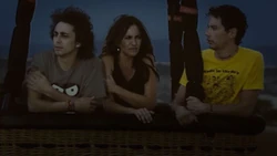 Luisma-Paz-juntitos-Ainhoa