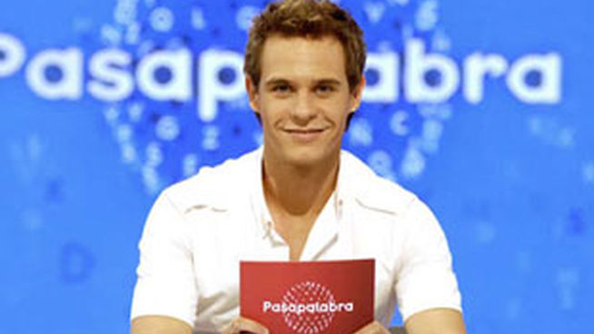 Christian-Galvez-presenta-Pasapalabra MDSIMA20090505 0053 4.jpg