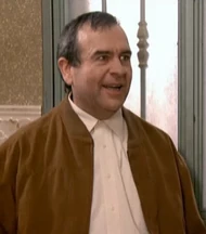 Don Julián