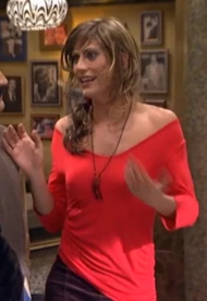 Luisa