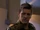 Sargento Toribio