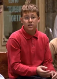Héctor2