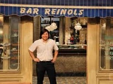Bar Reinols