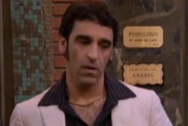 bob esponja labios secos