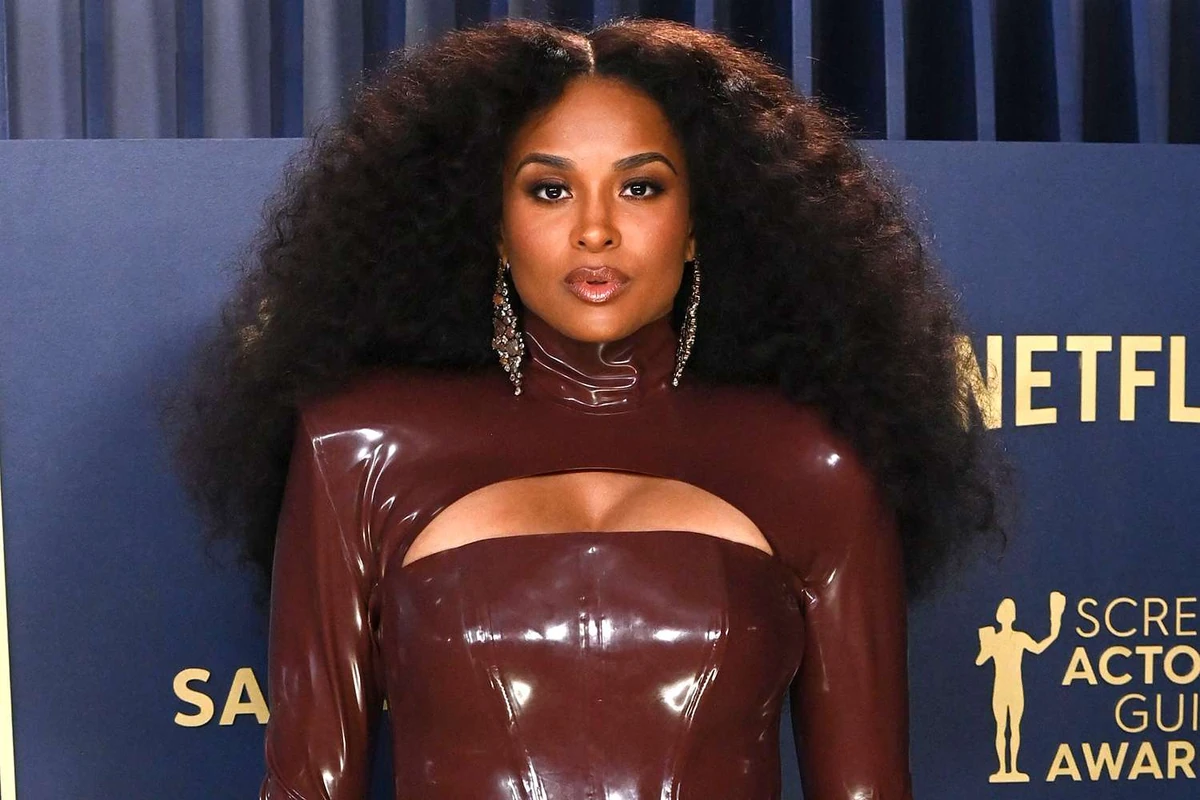 Ciara Aiden Bave Wiki Fandom Ciara Aiden Bave Wiki Fandom