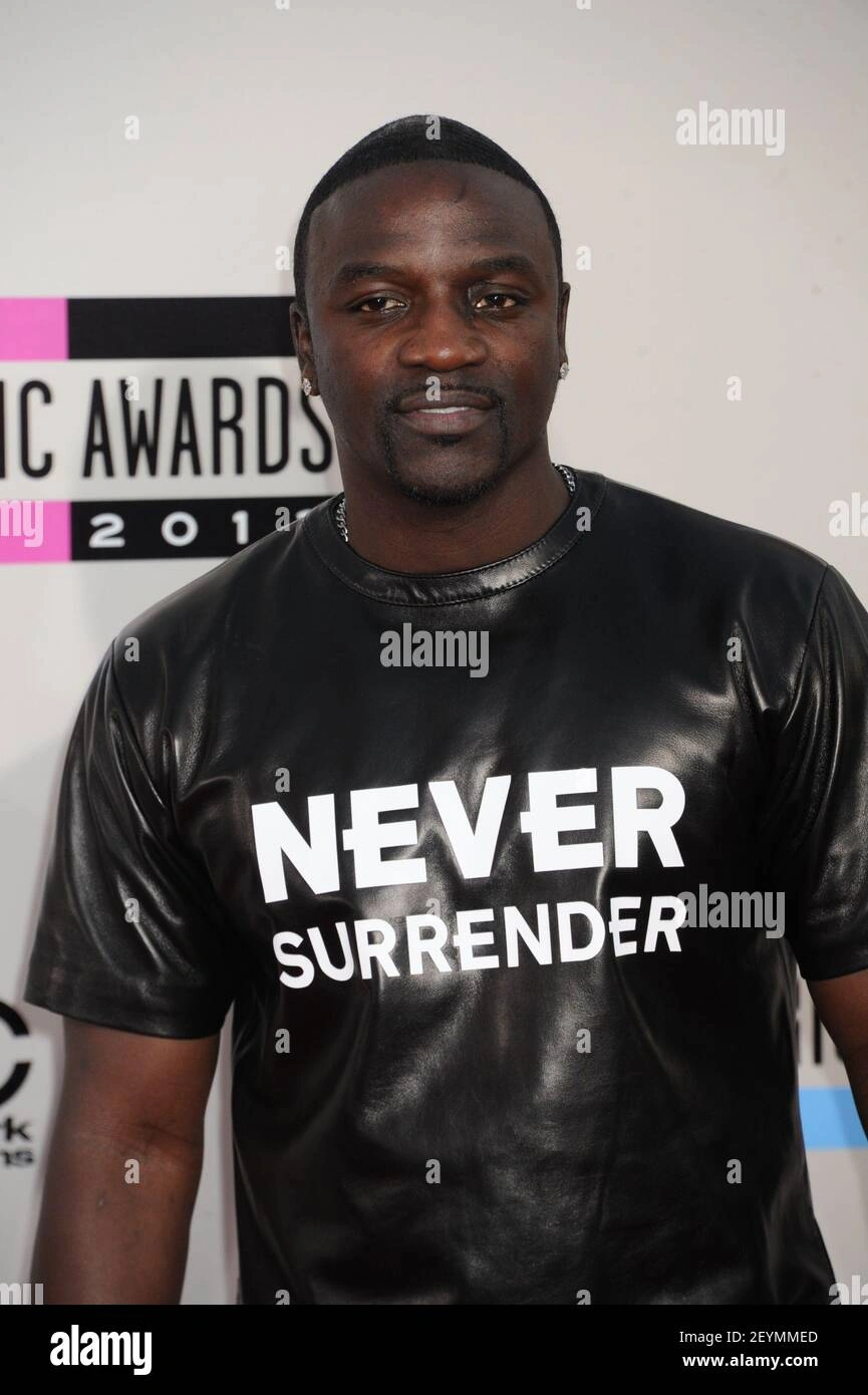 Akon Aiden Bave Wiki Fandom Akon Aiden Bave Wiki Fandom