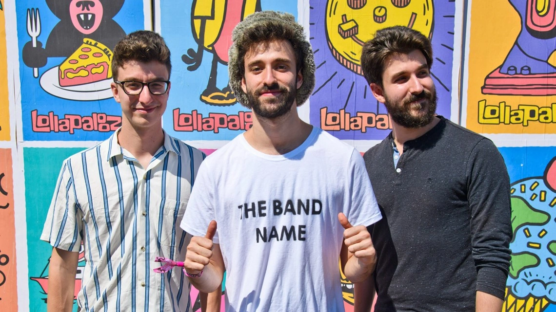 AJR Aiden Bave Wiki Fandom AJR Aiden Bave Wiki Fandom