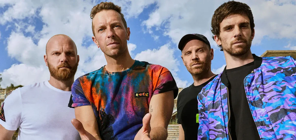Coldplay Aiden Bave Wiki Fandom Coldplay Aiden Bave Wiki Fandom
