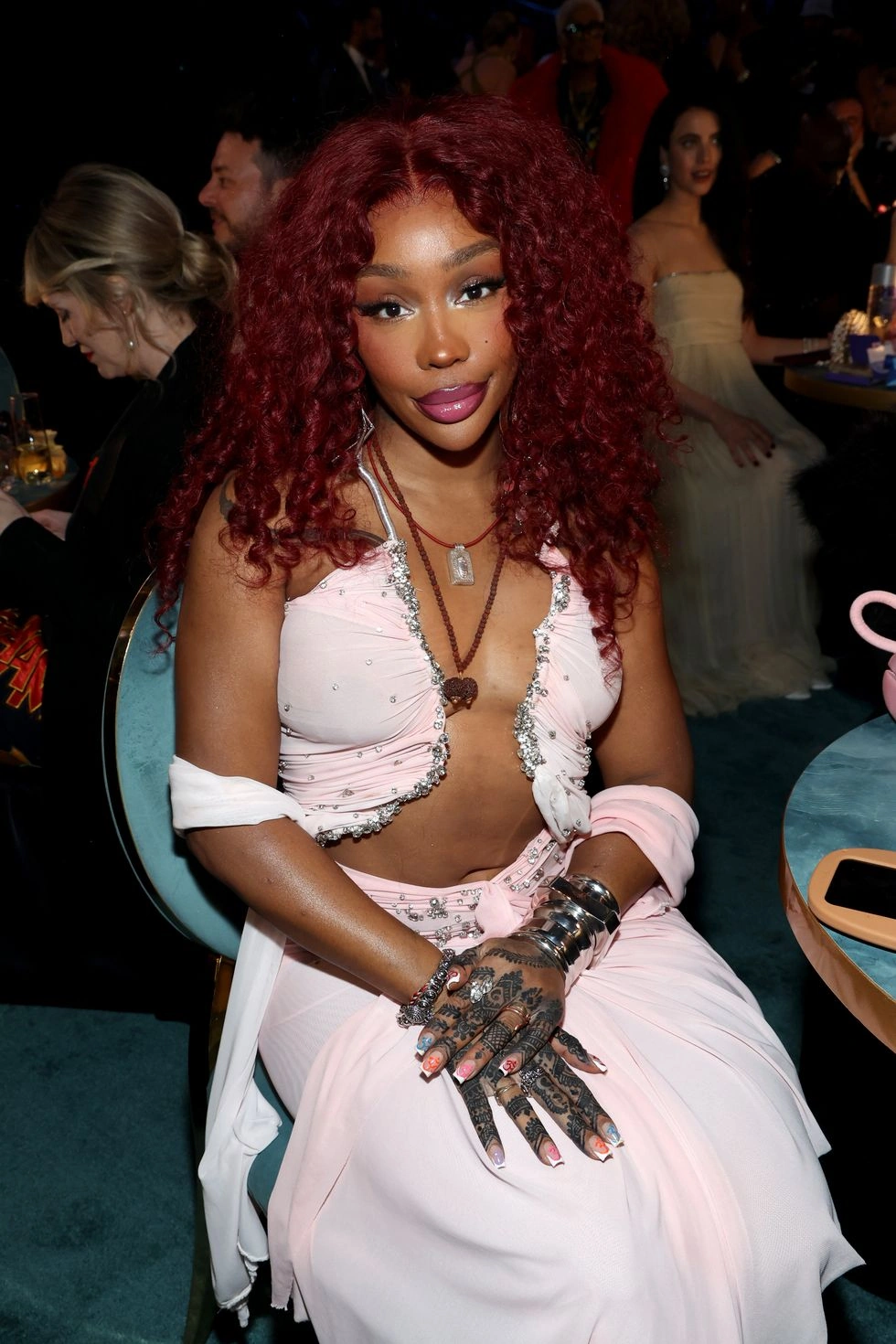 SZA Aiden Bave Wiki Fandom SZA Aiden Bave Wiki Fandom