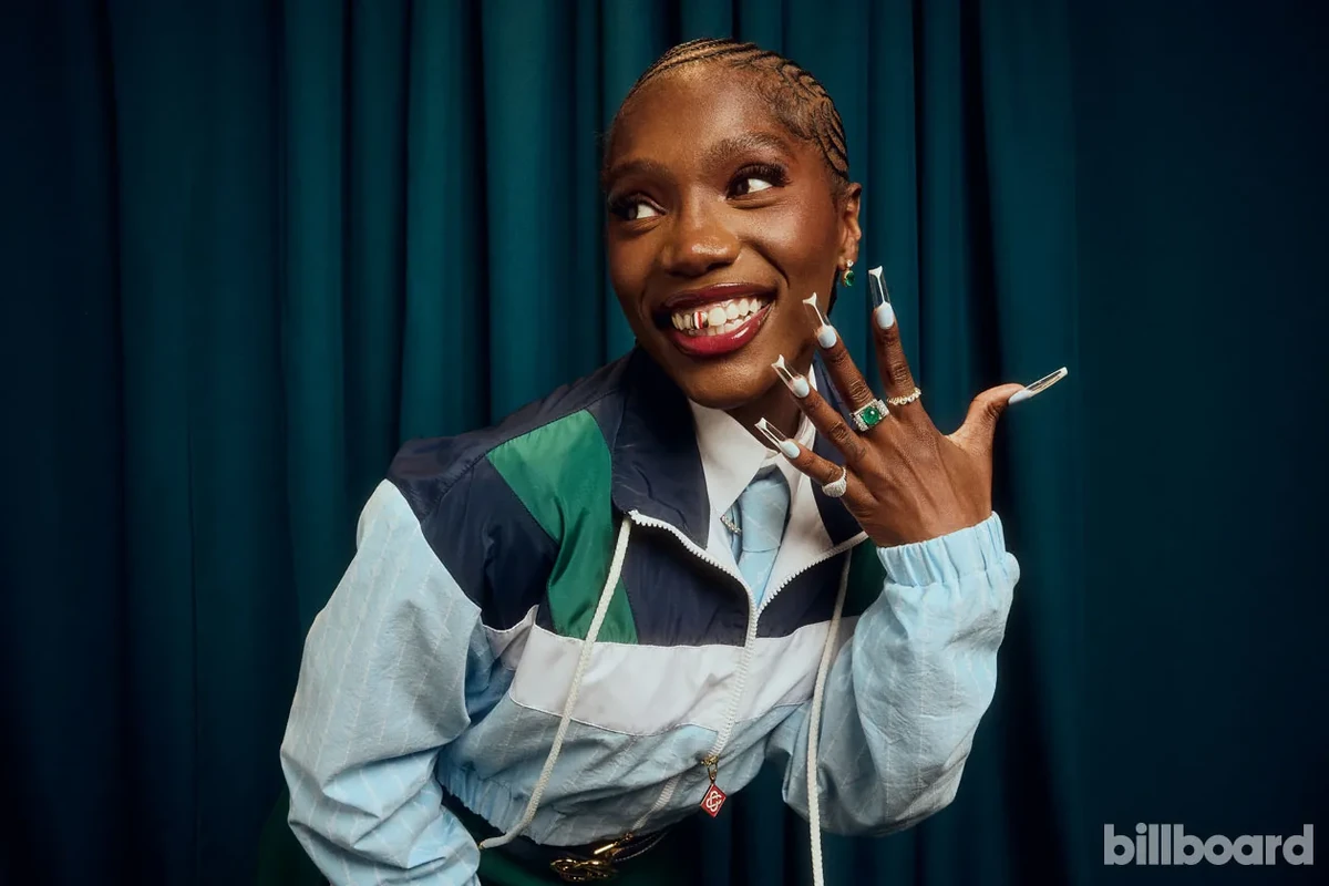 Doechii Aiden Bave Wiki Fandom Doechii Aiden Bave Wiki Fandom