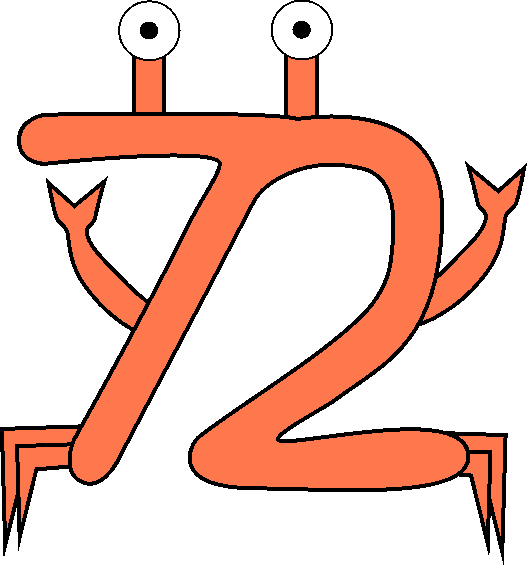 My Image 8