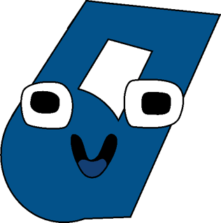 Sixty-Seven | Aiden's Number Lore Gallery Wiki | Fandom