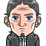 Solomon Short | Aidens survivor Wiki | Fandom