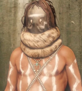 NavajoWächterProfil