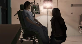 Norah mission profil