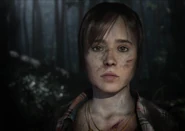 Jodie Holmes.jpg (81 KB) Jodie in "Gejagt"