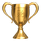 Goldtrophy