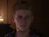 Matt