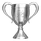 Silvertrophy