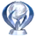 Platinumtrophy