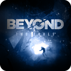 Trophaen Beyond Two Souls Wiki Fandom