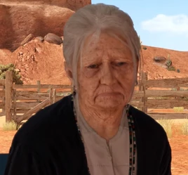 Shimasani profilbild