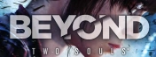 Beyond Two Souls Wiki