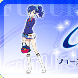 Japanese Idol Wiki Fandom Japanese Idol Wiki Fandom