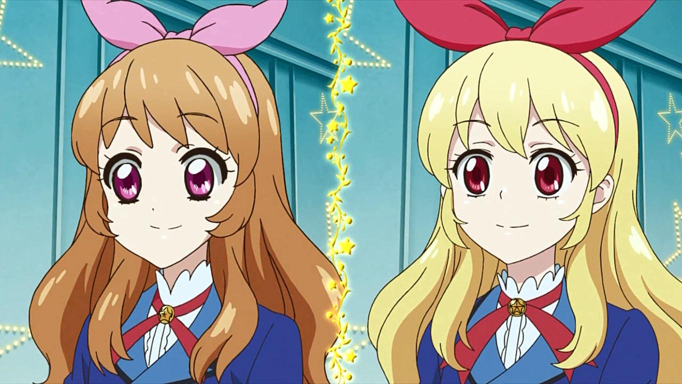 Hoshimiya Disambiguation Japanese Idol Wiki Fandom Hoshimiya Disambiguation Japanese Idol Wiki Fandom