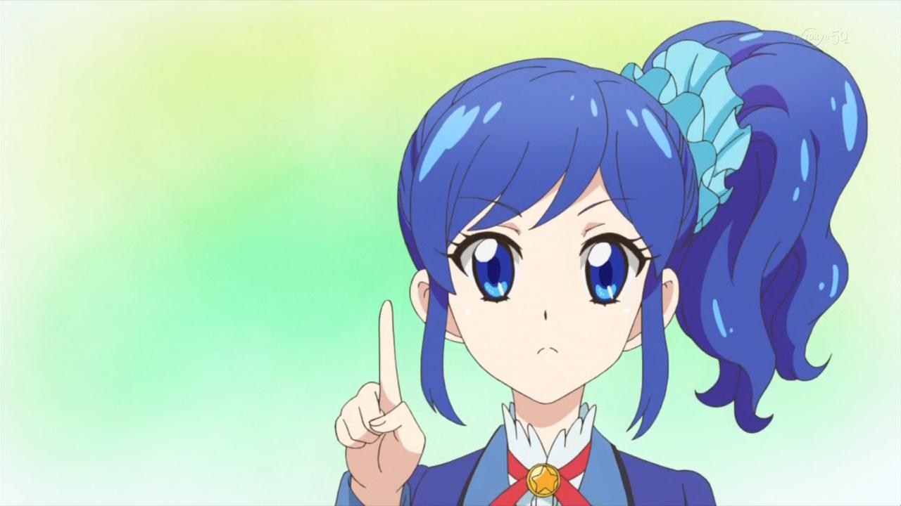 Hoshimiya Ichigo Japanese Idol Wiki Fandom Hoshimiya Ichigo Japanese Idol Wiki Fandom