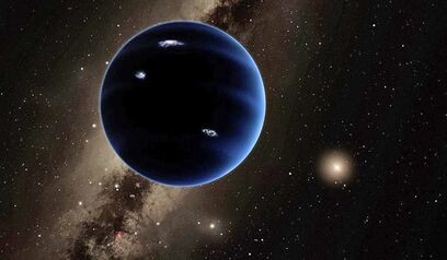 Orphan planet.jpg