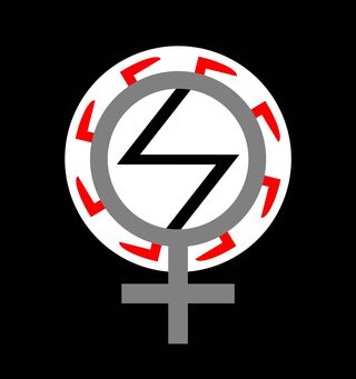 Korryn Shiks Matriarchy Aiers Wiki Fandom