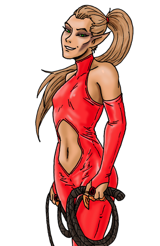 Daiman yar blood elf acolyte by shabazik dc6mpu8.png