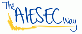 The-AIESEC-Way