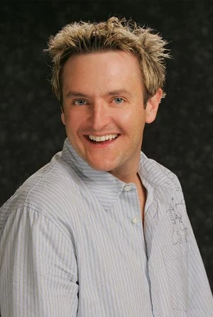 Mike Malin | AIex Wiki | Fandom