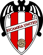 EscambiaUnitedlogo