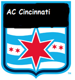 AC Cincinnati