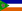 Flag of Petrova