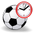 Soccerball current event