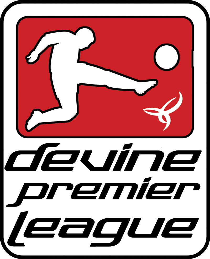 Devine Premier League | AIFF Wiki | Fandom