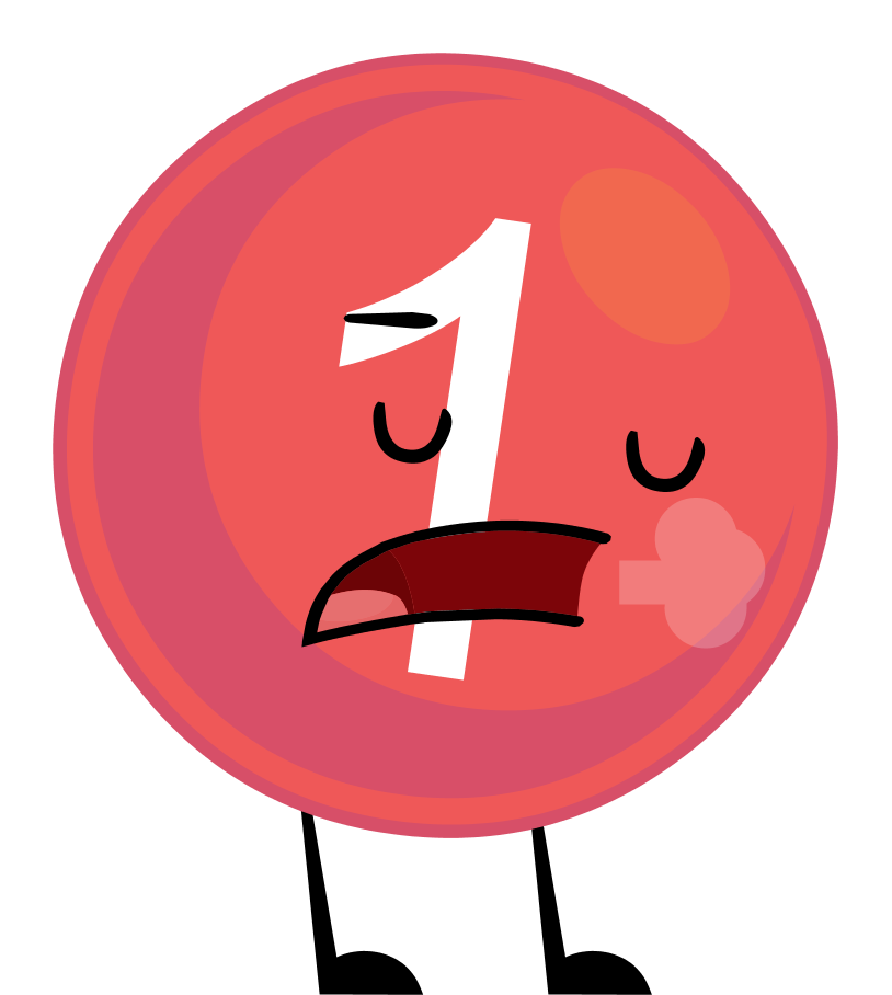 Discord Ping A I F Productions Wiki Fandom discord-ping-a-i-f-productions-wiki-fandom
